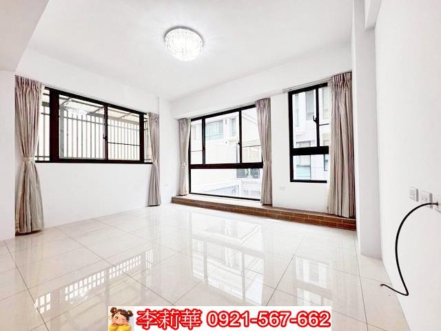 台南善化別墅-3