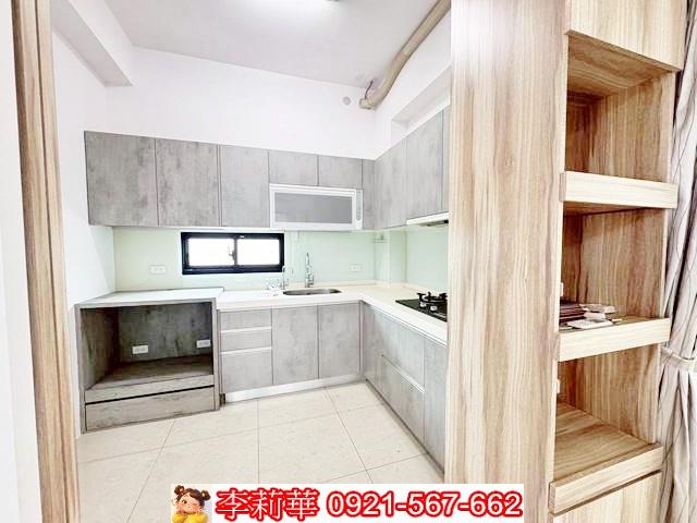 台南善化別墅-4