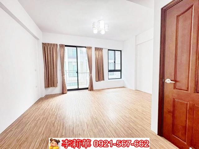 台南善化別墅-5