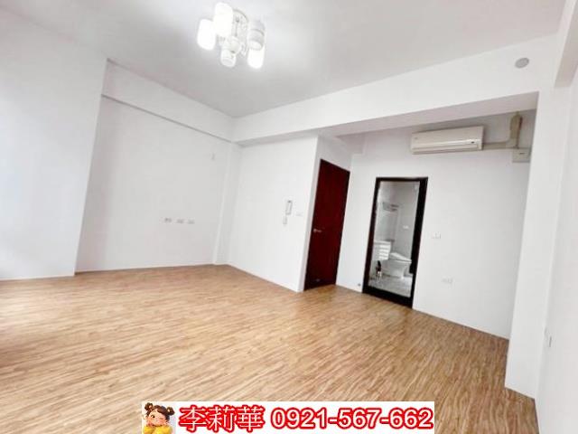 台南善化別墅-6