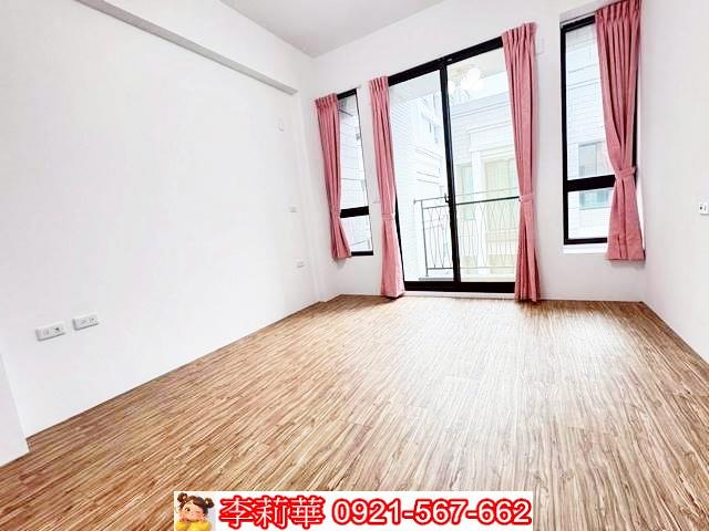 台南善化別墅-8