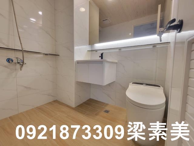 台南東區套房-9