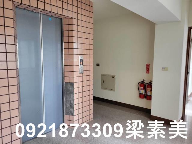 台南東區套房-10