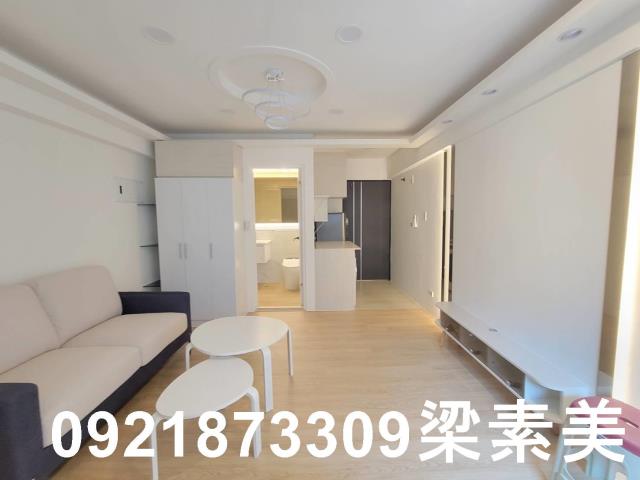 台南東區套房-2