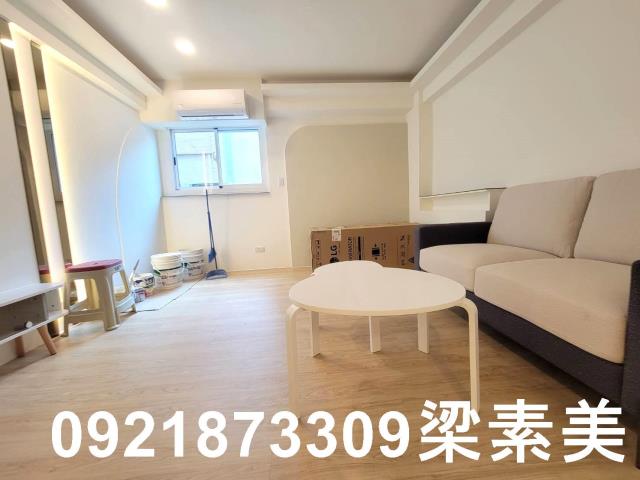 台南東區套房-4