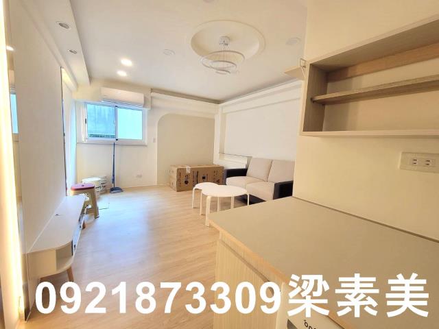 台南東區套房-5