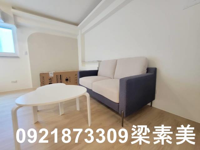 台南東區套房-6