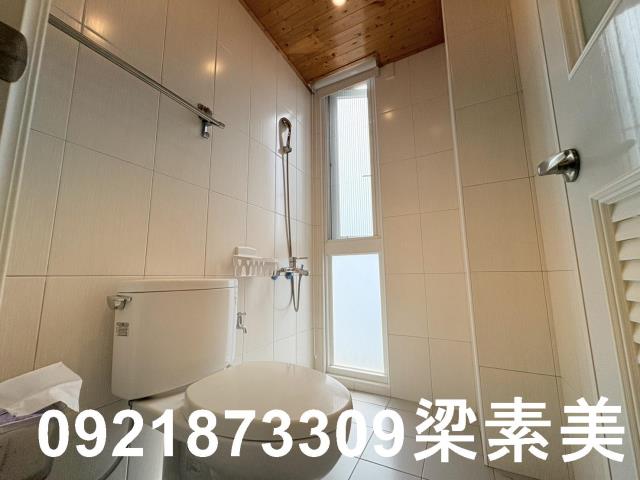 台南仁德透天-9