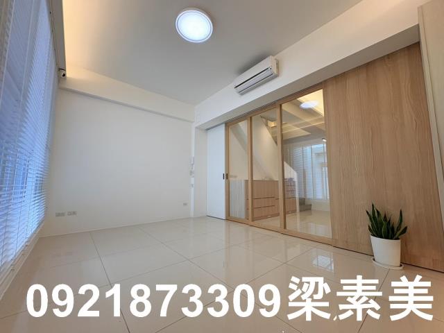 台南仁德透天-1