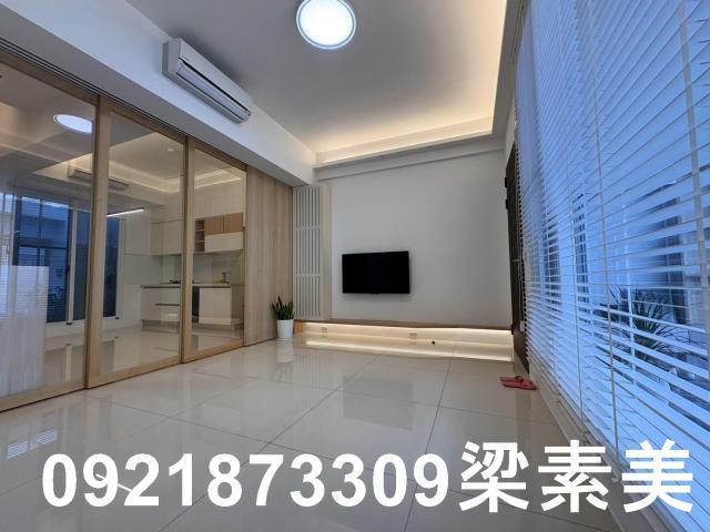 台南仁德透天-2