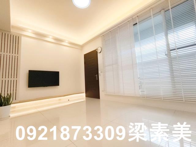 台南仁德透天-3