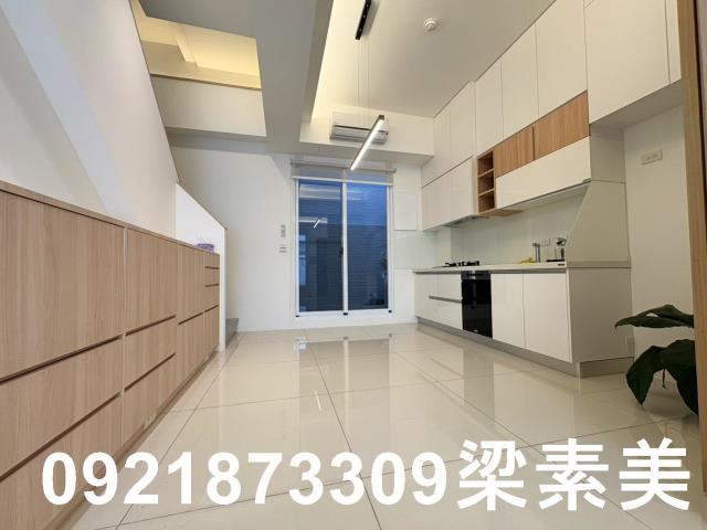 台南仁德透天-4