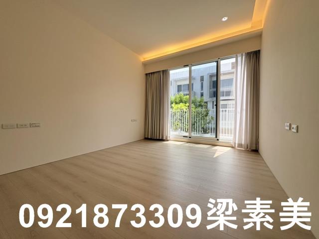 台南仁德透天-5