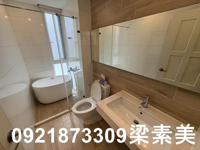 台南仁德透天-6