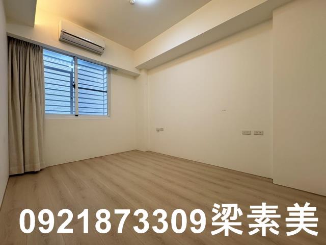 台南仁德透天-7