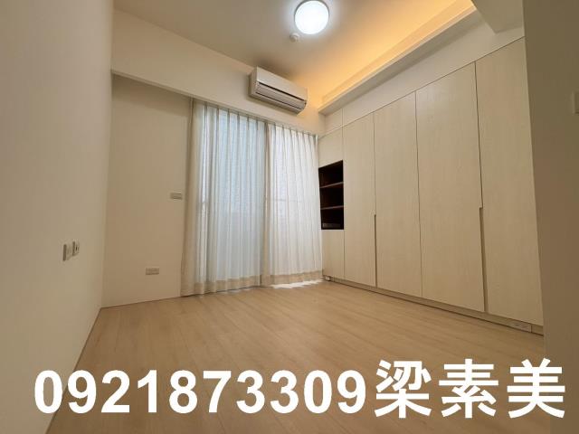 台南仁德透天-8