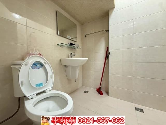 台南麻豆透天-12