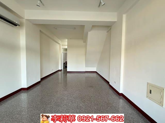 台南麻豆透天-1