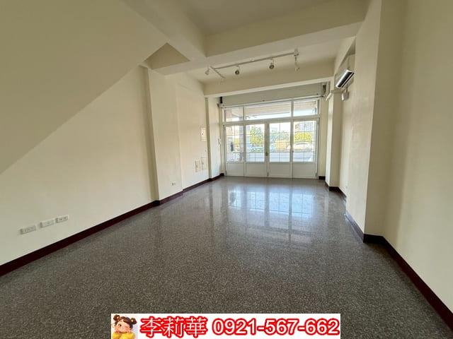 台南麻豆透天-2