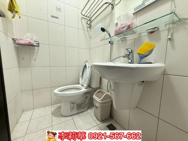 台南麻豆透天-4