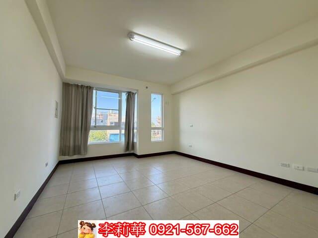 台南麻豆透天-5