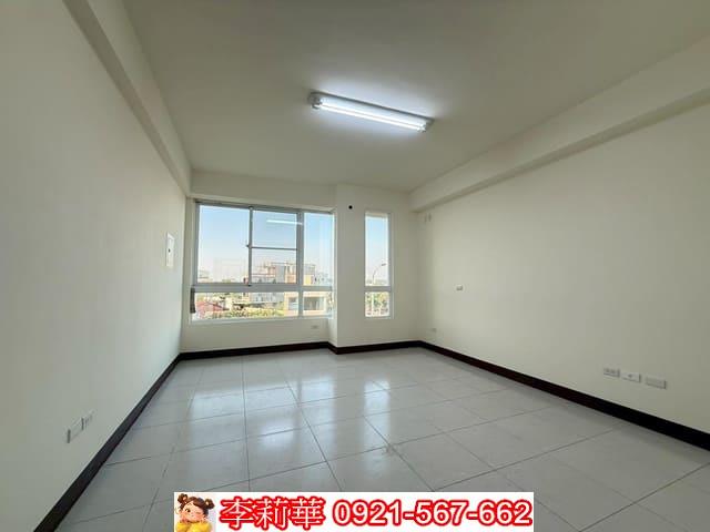 台南麻豆透天-7