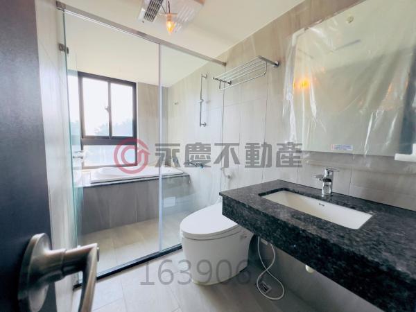 台南東區大樓-9