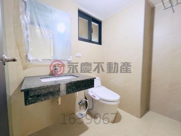 台南東區大樓-10