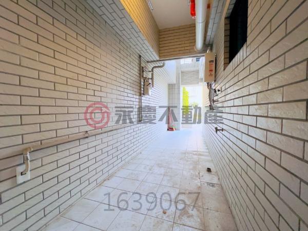 台南東區大樓-11