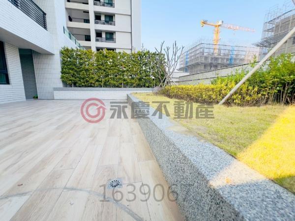 台南東區大樓-12