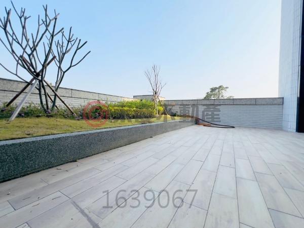 台南東區大樓-13