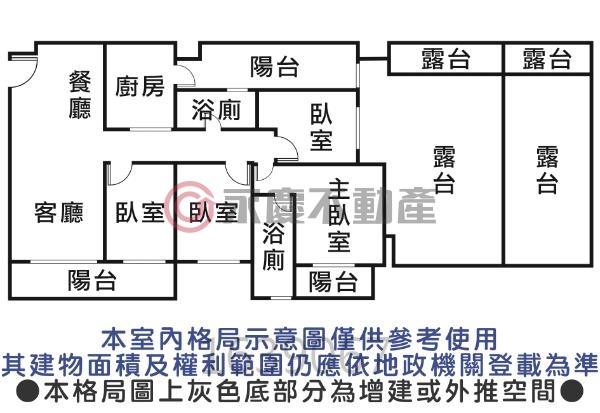 台南東區大樓-14