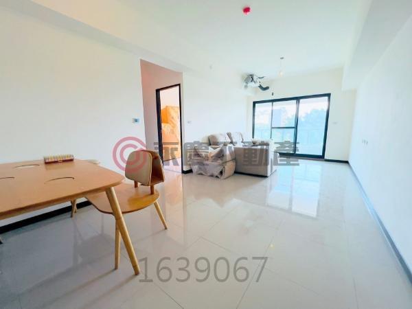 台南東區大樓-0