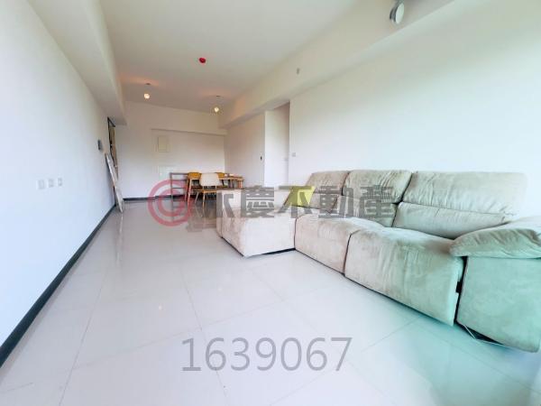 台南東區大樓-1