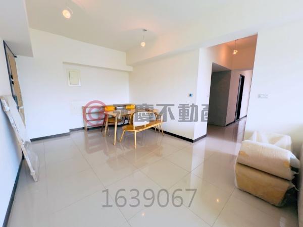 台南東區大樓-2