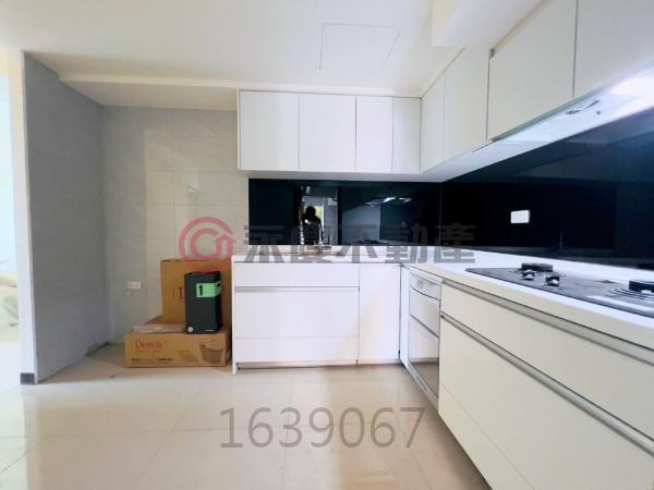 台南東區大樓-3