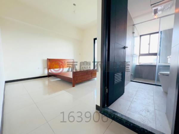 台南東區大樓-4