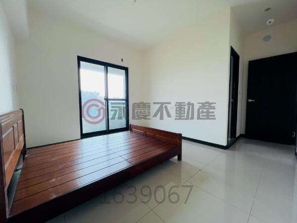 台南東區大樓-5