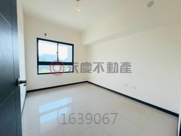 台南東區大樓-6