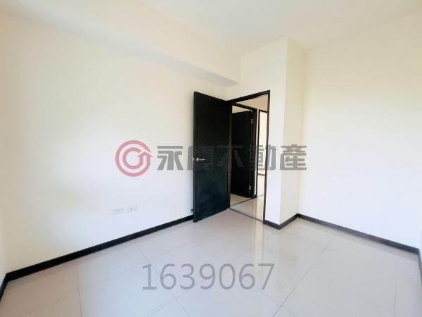 台南東區大樓-7