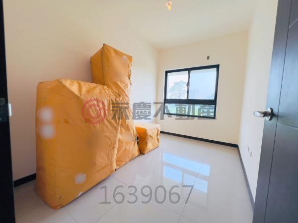 台南東區大樓-8