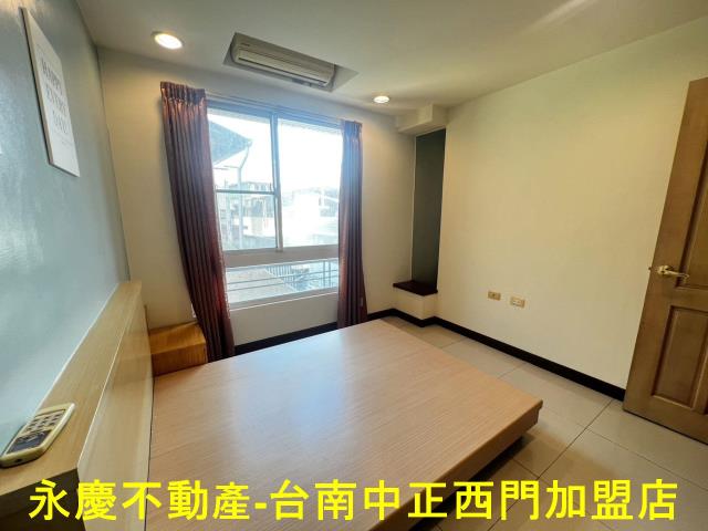 台南大樓-3