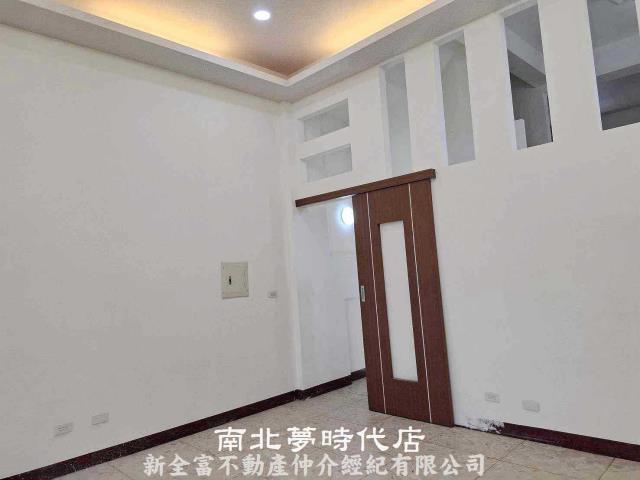 台南佳里透天-9