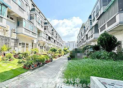 台南佳里透天-13