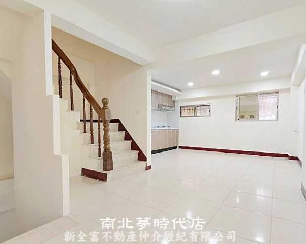 台南佳里透天-0