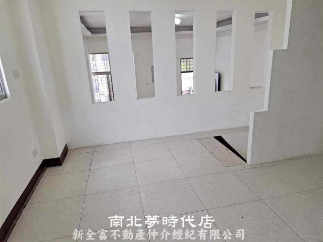 台南佳里透天-7