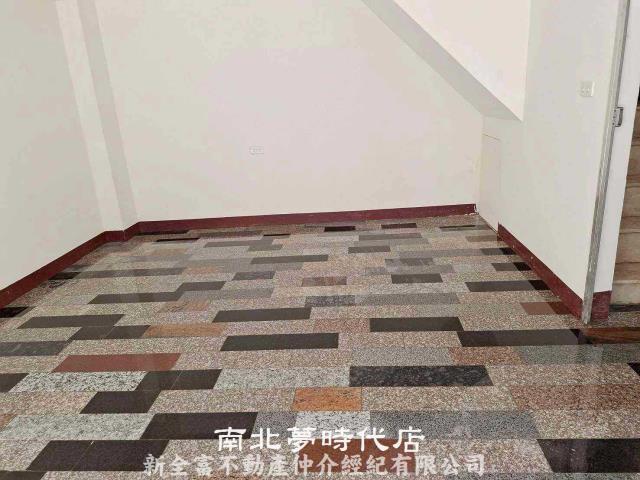 台南佳里透天-8