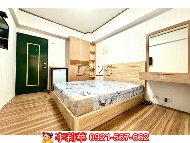 台南中西區華廈-0