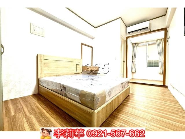 台南中西區華廈-1