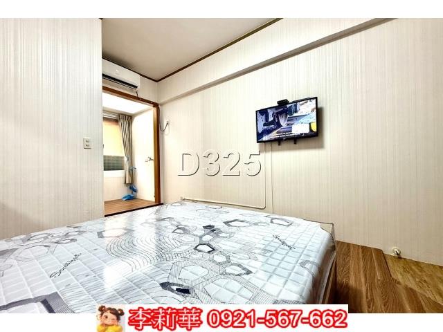 台南中西區華廈-2